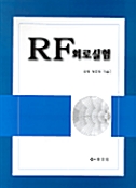 RF 회로실험