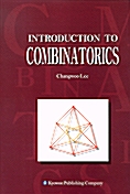 Introduction To Combinatorics