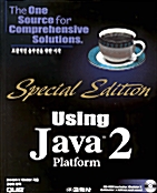 Using Java 2 Platform