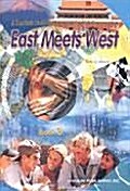 East Meets West 3