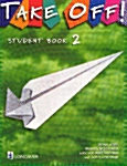 Take Off 2: Student Book