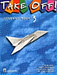 Take Off 3: Student Book