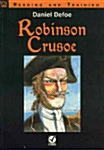 [중고] Robinson Crusoe
