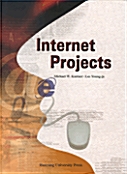 Internet Projects