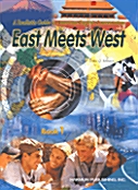 East Meets West 1