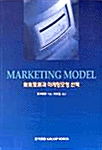 Marketing Model