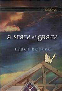 A State of Grace (Paperback)