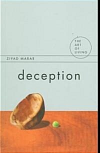 Deception (Paperback)