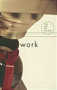 Work (Paperback)