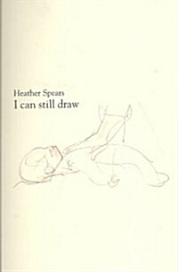 I Can Still Draw (Paperback)