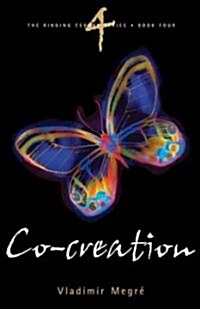Co-Creation (Paperback, 2, Revised)