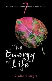 The Energy of Life (Paperback, 2, Revised)