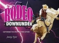 Rodeo Downunder (Hardcover)