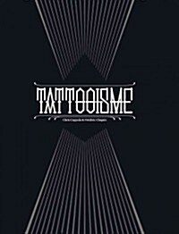 Tattooisme (Hardcover)