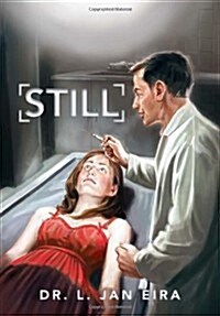 Still (Hardcover)