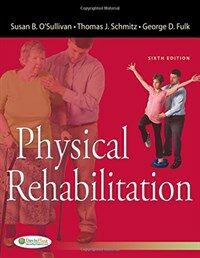 Physical rehabilitation