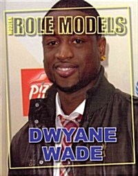 Dwyane Wade (Library)