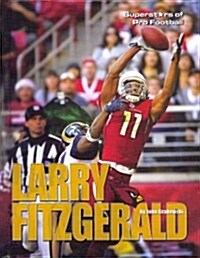 Larry Fitzgerald (Library)