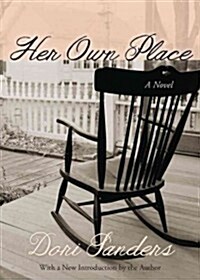 Her Own Place (Paperback, Updated)