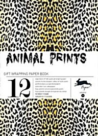 Animal Prints (Other)