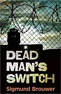 Dead Mans Switch: Volume 1 (Paperback)