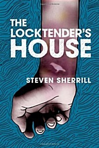 The Locktenders House (Paperback)