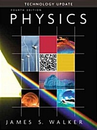 Physics: Technology Update, Volume 2 (Paperback, 4)