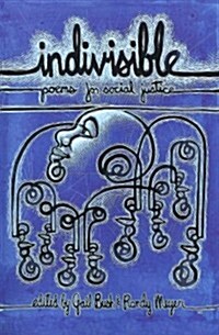 Indivisible Poems for Social Justice (Paperback, New)