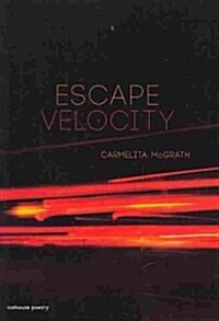 Escape Velocity (Paperback)