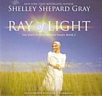Ray of Light (Audio CD)