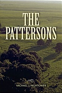 The Pattersons (Paperback)