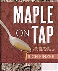Maple On Tap (Paperback)