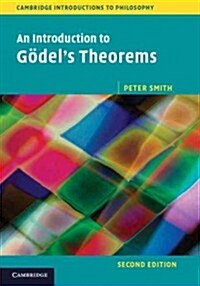 An Introduction to Goedels Theorems (Hardcover, 2 Revised edition)