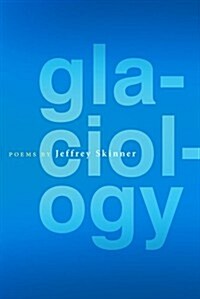 Glaciology (Paperback)