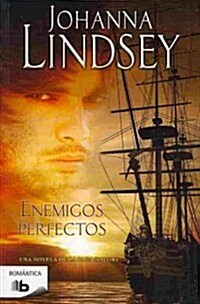 Enemigos perfectos / That Perfect Someone (Paperback)