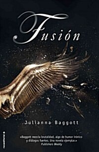 Fusion (Hardcover)