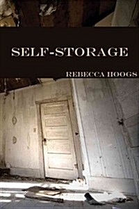 Self-Storage (Paperback)