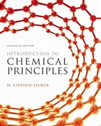 Introduction to Chemical Principles (Paperback, 11, Revised)