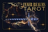 Inner Realms Tarot (Other)