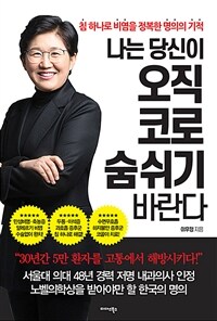 도서