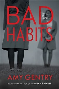 Bad habits