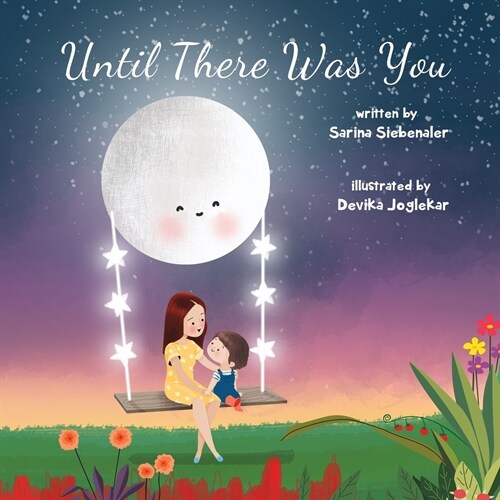 Until There Was You (Paperback)