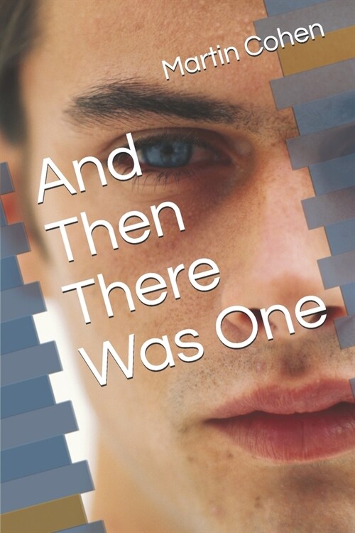 And Then There Was One (Paperback)