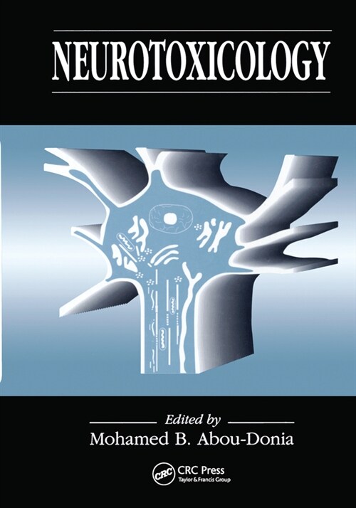 Neurotoxicology (Paperback, 1)