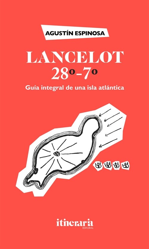 LANCELOT 28º 7º (Paperback)