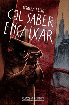 CAL SABER ENCAIXAR (Hardcover)