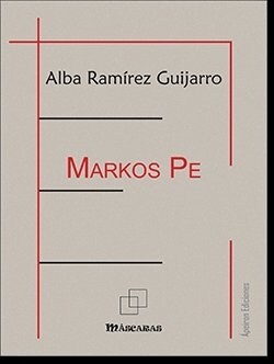 MARKOS PE (Paperback)