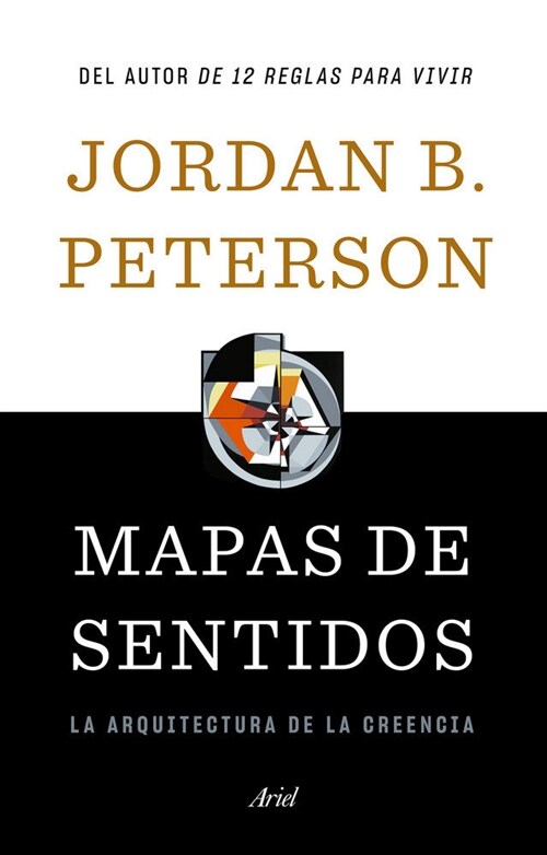 MAPAS DE SENTIDOS (Hardcover)