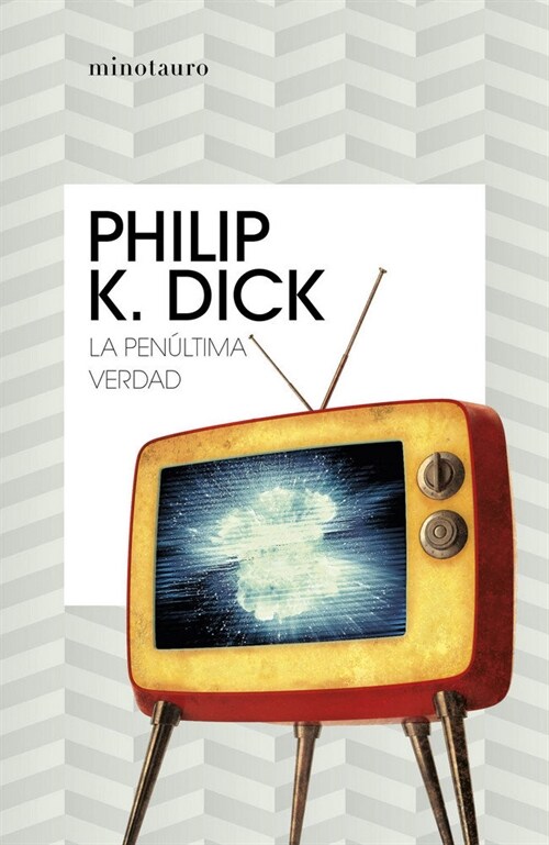 LA PENULTIMA VERDAD (Paperback)