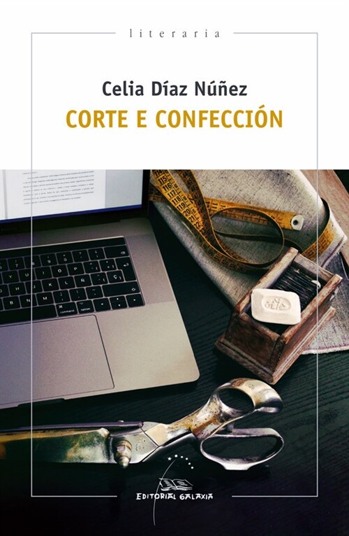 CORTE E CONFECCION (Paperback)